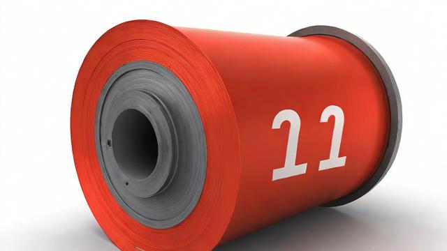 热卷1710指的什么-第1张图片-ECN交易平台排行榜