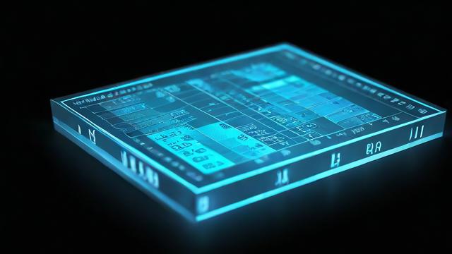 合约费率具体是指什么?-第3张图片-ECN交易平台排行榜 合约费率具体是指什么?-第3张图片-ECN交易平台排行榜