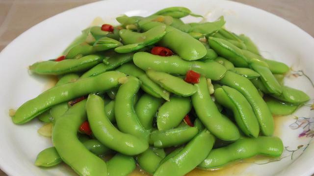 豆一2005什么意思-第1张图片-ECN交易平台排行榜 豆一2005什么意思-第1张图片-ECN交易平台排行榜