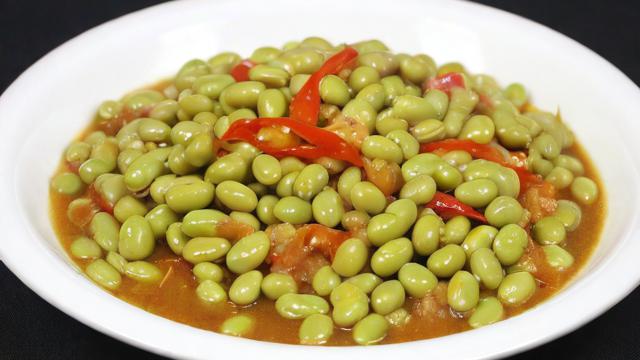 豆一2005什么意思-第2张图片-ECN交易平台排行榜 豆一2005什么意思-第2张图片-ECN交易平台排行榜