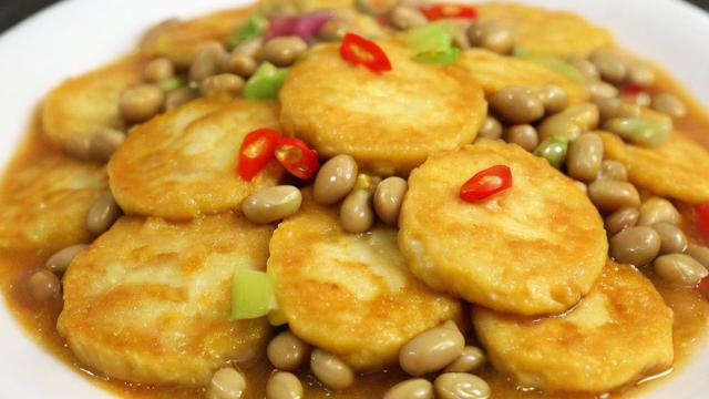 豆一2005什么意思-第3张图片-ECN交易平台排行榜 豆一2005什么意思-第3张图片-ECN交易平台排行榜