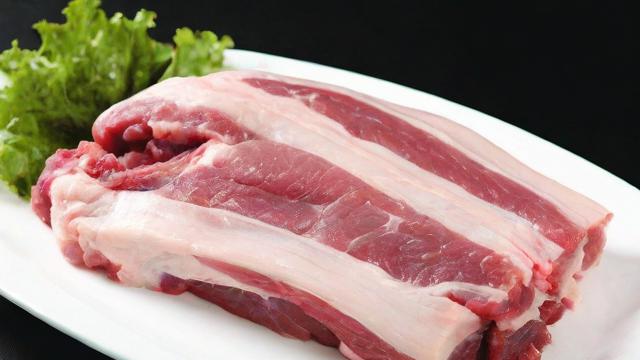 猪肉期货为什么跌,猪肉期货为何下跌?-第1张图片-ECN交易平台排行榜 猪肉期货为什么跌,猪肉期货为何下跌?-第1张图片-ECN交易平台排行榜