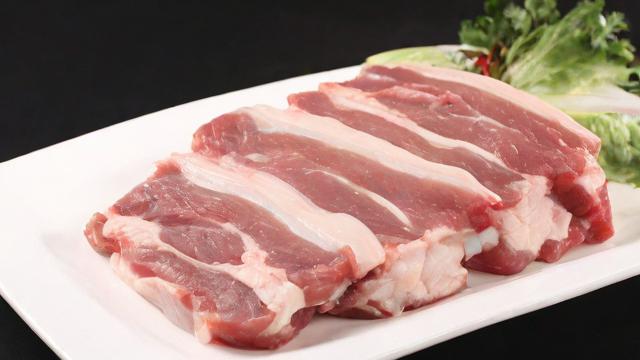 猪肉期货为什么跌,猪肉期货为何下跌?-第2张图片-ECN交易平台排行榜 猪肉期货为什么跌,猪肉期货为何下跌?-第2张图片-ECN交易平台排行榜
