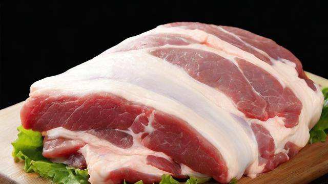 猪肉期货为什么跌,猪肉期货为何下跌?-第3张图片-ECN交易平台排行榜 猪肉期货为什么跌,猪肉期货为何下跌?-第3张图片-ECN交易平台排行榜