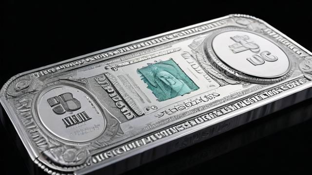 期货锡属于什么类-第1张图片-ECN交易平台排行榜 期货锡属于什么类-第1张图片-ECN交易平台排行榜