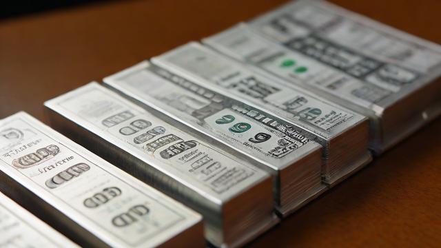 期货锌什么影响（期货锌什么影响股价）-第2张图片-ECN交易平台排行榜
