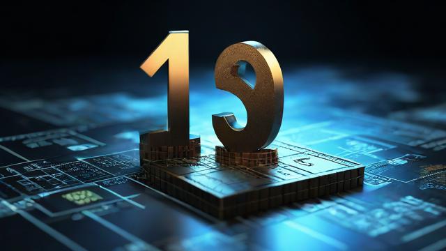 期货合约月份是什么,期货合约月份指的是什么?-第1张图片-ECN交易平台排行榜 期货合约月份是什么,期货合约月份指的是什么?-第1张图片-ECN交易平台排行榜