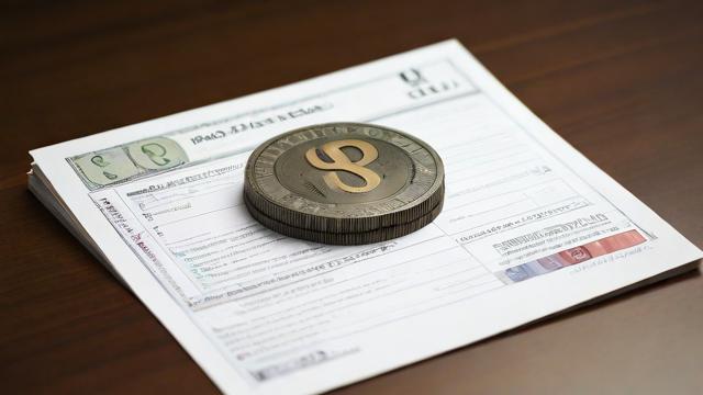 期货合约月份是什么,期货合约月份指的是什么?-第2张图片-ECN交易平台排行榜 期货合约月份是什么,期货合约月份指的是什么?-第2张图片-ECN交易平台排行榜