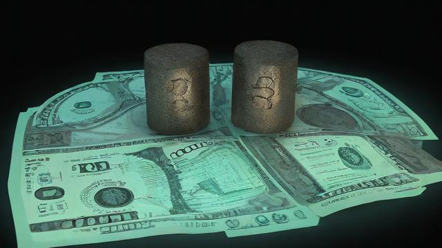 期货合约月份是什么,期货合约月份指的是什么?-第3张图片-ECN交易平台排行榜 期货合约月份是什么,期货合约月份指的是什么?-第3张图片-ECN交易平台排行榜