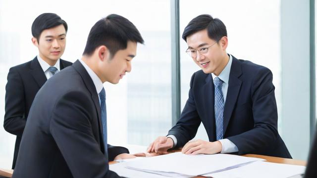 服务什么重点工作,探索关键领域与优先任务的确定-第1张图片-ECN交易平台排行榜 服务什么重点工作,探索关键领域与优先任务的确定-第1张图片-ECN交易平台排行榜