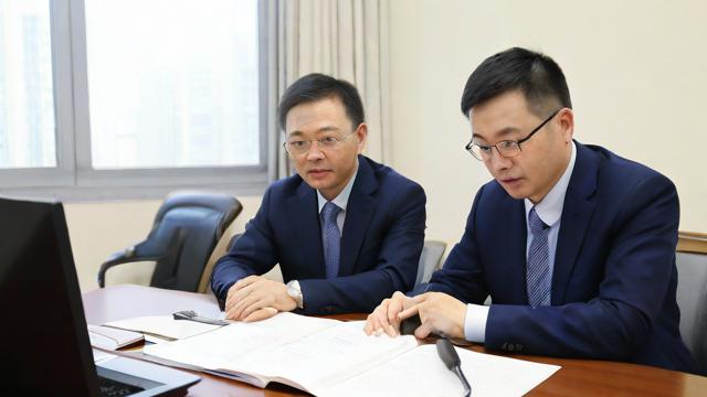 服务什么重点工作,探索关键领域与优先任务的确定-第2张图片-ECN交易平台排行榜 服务什么重点工作,探索关键领域与优先任务的确定-第2张图片-ECN交易平台排行榜