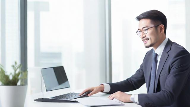 服务什么重点工作,探索关键领域与优先任务的确定-第3张图片-ECN交易平台排行榜 服务什么重点工作,探索关键领域与优先任务的确定-第3张图片-ECN交易平台排行榜