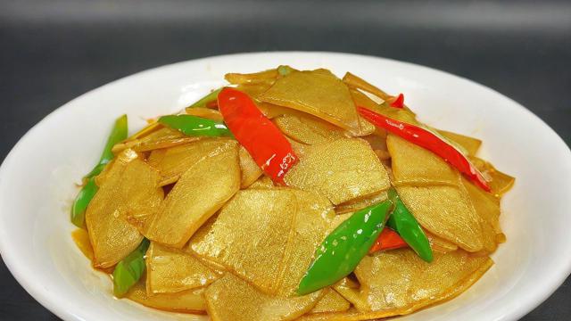 炒黄金究竟是什么意思?-第1张图片-ECN交易平台排行榜 炒黄金究竟是什么意思?-第1张图片-ECN交易平台排行榜