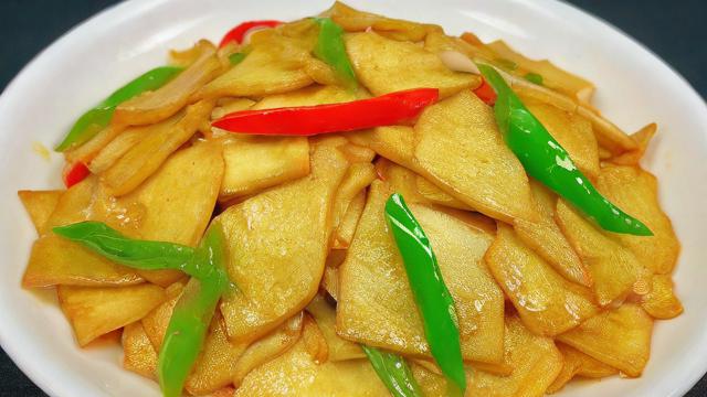 炒黄金究竟是什么意思?-第2张图片-ECN交易平台排行榜 炒黄金究竟是什么意思?-第2张图片-ECN交易平台排行榜