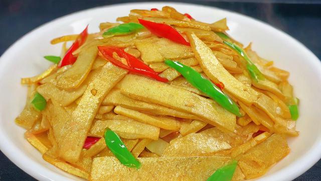 炒黄金究竟是什么意思?-第3张图片-ECN交易平台排行榜 炒黄金究竟是什么意思?-第3张图片-ECN交易平台排行榜