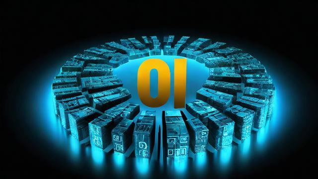 qi期货是什么（期期货是什么）-第1张图片-ECN交易平台排行榜