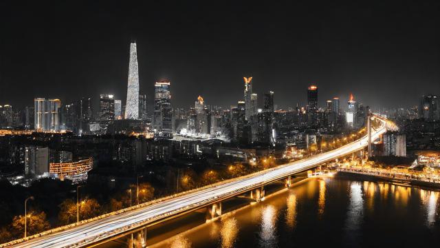 日盘夜盘是什么-第1张图片-ECN交易平台排行榜 日盘夜盘是什么-第1张图片-ECN交易平台排行榜