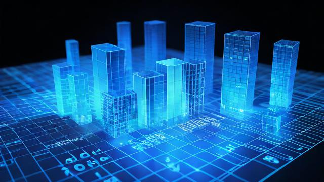 上期所结算为什么延迟-第2张图片-ECN交易平台排行榜 上期所结算为什么延迟-第2张图片-ECN交易平台排行榜