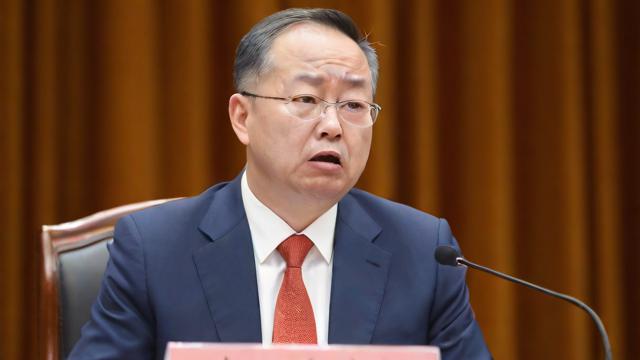 为何抱怨修法?探究背后的原因与解决之道-第3张图片-ECN交易平台排行榜 为何抱怨修法?探究背后的原因与解决之道-第3张图片-ECN交易平台排行榜