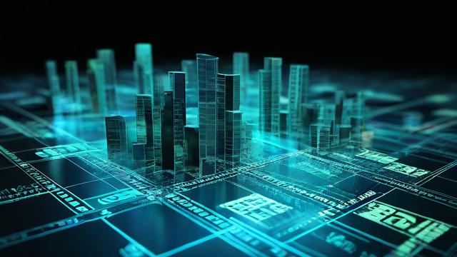什么是期货价差及其重要性?-第1张图片-ECN交易平台排行榜 什么是期货价差及其重要性?-第1张图片-ECN交易平台排行榜