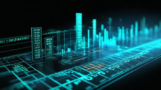 什么是期货价差及其重要性?-第3张图片-ECN交易平台排行榜 什么是期货价差及其重要性?-第3张图片-ECN交易平台排行榜