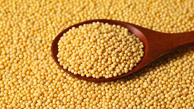 重庆豆粕品质如何?哪种豆粕更受青睐?-第3张图片-ECN交易平台排行榜 重庆豆粕品质如何?哪种豆粕更受青睐?-第3张图片-ECN交易平台排行榜