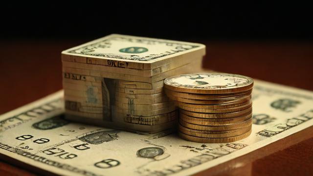 什么是期货国债?其有何特点与交易要点?-第2张图片-ECN交易平台排行榜 什么是期货国债?其有何特点与交易要点?-第2张图片-ECN交易平台排行榜