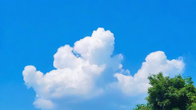 白天的期货叫什么,白天的期货交易市场通常被称为什么?-第1张图片-ECN交易平台排行榜 白天的期货叫什么,白天的期货交易市场通常被称为什么?-第1张图片-ECN交易平台排行榜