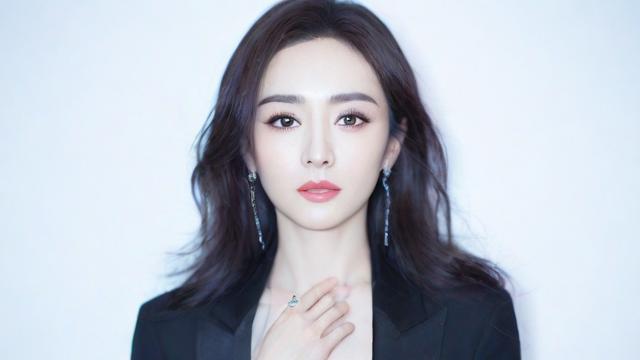 明星真的能成为投资的期货吗?-第2张图片-ECN交易平台排行榜 明星真的能成为投资的期货吗?-第2张图片-ECN交易平台排行榜