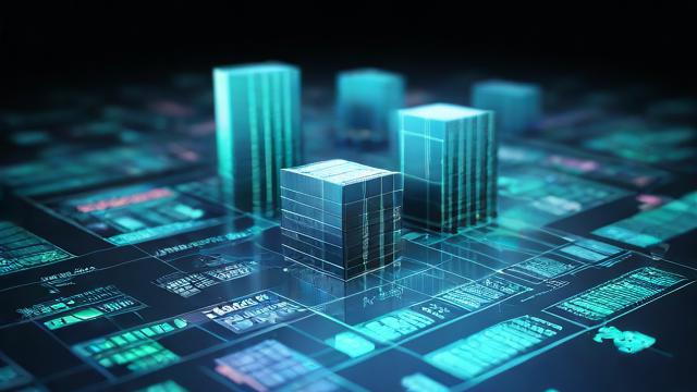 期货买卖量究竟指的是什么?-第1张图片-ECN交易平台排行榜 期货买卖量究竟指的是什么?-第1张图片-ECN交易平台排行榜