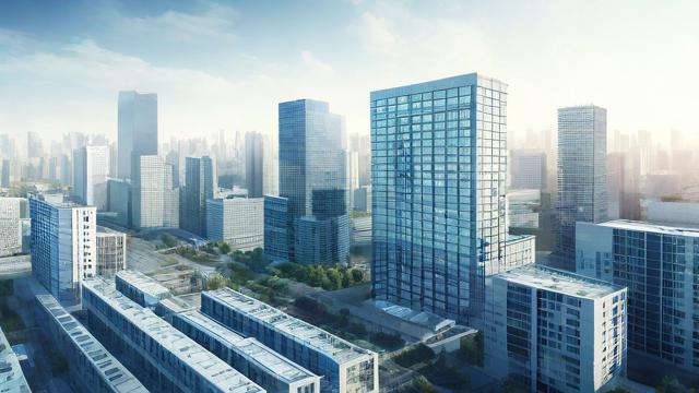 为什么期货从业报不了-第1张图片-ECN交易平台排行榜 为什么期货从业报不了-第1张图片-ECN交易平台排行榜