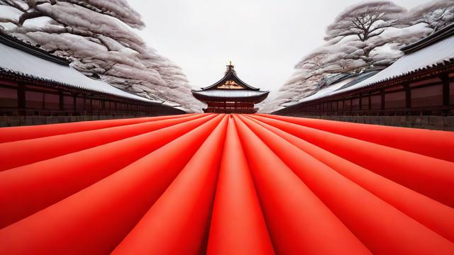 为什么橡胶成为日本的重要产业?-第1张图片-ECN交易平台排行榜 为什么橡胶成为日本的重要产业?-第1张图片-ECN交易平台排行榜