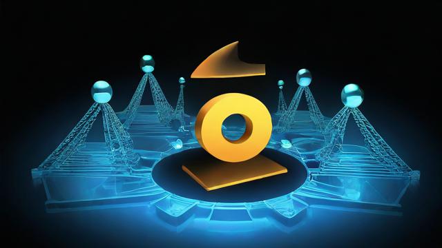 什么是现货 期货（什么是现货期货交易）-第1张图片-ECN交易平台排行榜
