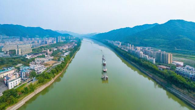 明水究竟属于何种风险?-第1张图片-ECN交易平台排行榜 明水究竟属于何种风险?-第1张图片-ECN交易平台排行榜