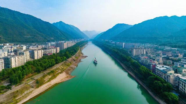 明水究竟属于何种风险?-第2张图片-ECN交易平台排行榜 明水究竟属于何种风险?-第2张图片-ECN交易平台排行榜