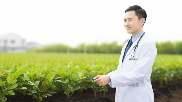 植保专家什么意思-第1张图片-ECN交易平台排行榜 植保专家什么意思-第1张图片-ECN交易平台排行榜