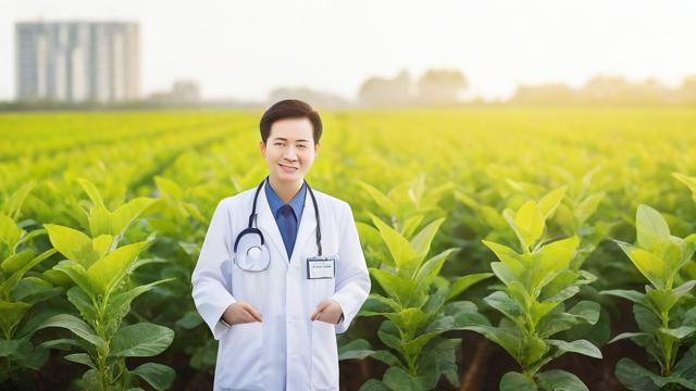植保专家什么意思-第2张图片-ECN交易平台排行榜 植保专家什么意思-第2张图片-ECN交易平台排行榜