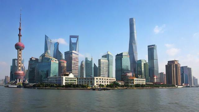 沪银2006究竟指的是什么?-第1张图片-ECN交易平台排行榜 沪银2006究竟指的是什么?-第1张图片-ECN交易平台排行榜