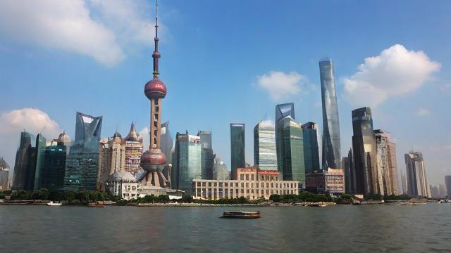 沪银2006究竟指的是什么?-第2张图片-ECN交易平台排行榜 沪银2006究竟指的是什么?-第2张图片-ECN交易平台排行榜