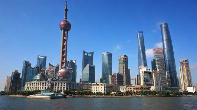 沪银2006究竟指的是什么?-第3张图片-ECN交易平台排行榜 沪银2006究竟指的是什么?-第3张图片-ECN交易平台排行榜