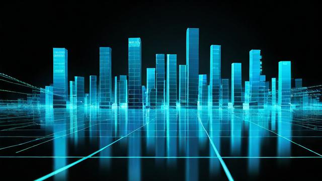 期货高位放量究竟意味着什么?-第2张图片-ECN交易平台排行榜 期货高位放量究竟意味着什么?-第2张图片-ECN交易平台排行榜