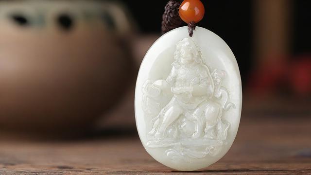 挺价是什么意思？-第1张图片-ECN交易平台排行榜