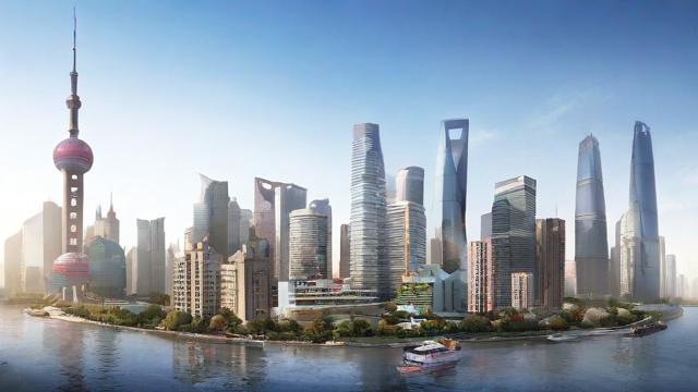 沪银什么时候交易-第1张图片-ECN交易平台排行榜 沪银什么时候交易-第1张图片-ECN交易平台排行榜