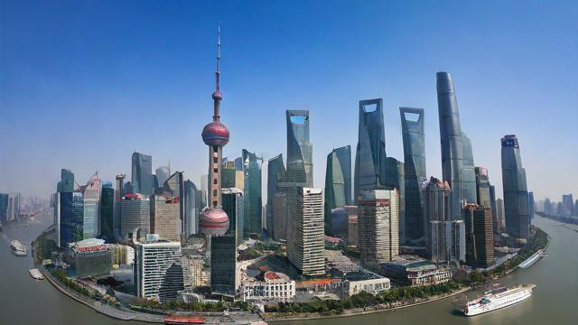 沪银什么时候交易-第2张图片-ECN交易平台排行榜 沪银什么时候交易-第2张图片-ECN交易平台排行榜