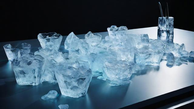 ice盘面是什么意思-第1张图片-ECN交易平台排行榜 ice盘面是什么意思-第1张图片-ECN交易平台排行榜