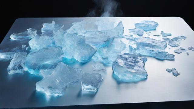 ice盘面是什么意思-第2张图片-ECN交易平台排行榜 ice盘面是什么意思-第2张图片-ECN交易平台排行榜