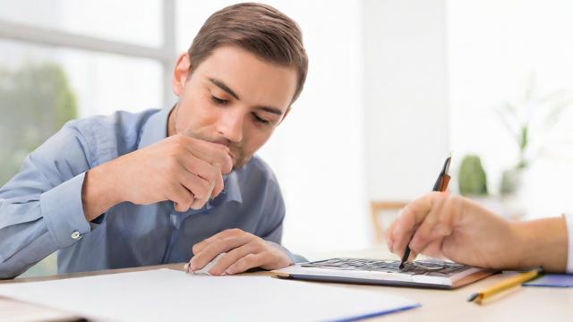 沪镍做什么用-第1张图片-ECN交易平台排行榜 沪镍做什么用-第1张图片-ECN交易平台排行榜