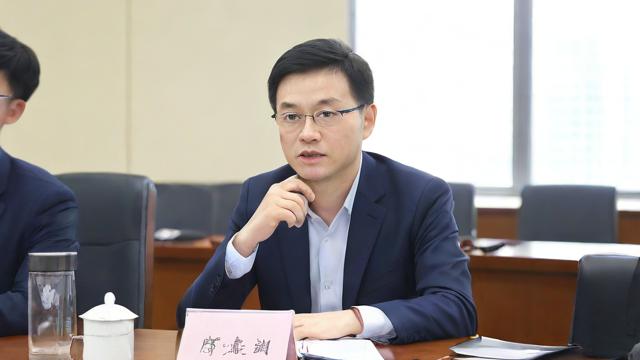 湖南有什么期货公司招聘-第1张图片-ECN交易平台排行榜