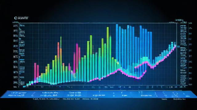 期货做短线时，应该关注哪些指标？-第1张图片-ECN交易平台排行榜
