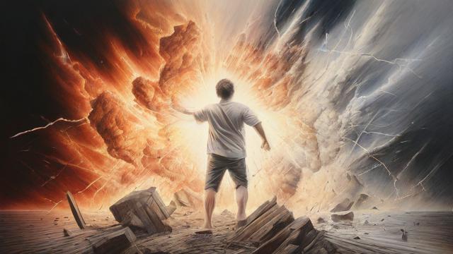 铅价为何突然暴跌?探究背后的原因与影响-第2张图片-ECN交易平台排行榜 铅价为何突然暴跌?探究背后的原因与影响-第2张图片-ECN交易平台排行榜